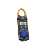CM3289 - Pinza amperometrica AC 1000A True RMS