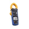 CM4003 - Pinza amperometrica AC 200A dispersioni