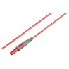 L2132 - accessories for BT5525