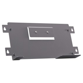 Z5040 - FIXED STAND