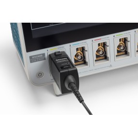 THDP0400 - Sonda differenziale alta tensione 400MHz