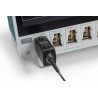 THDP0400 - Sonda differenziale alta tensione 400MHz