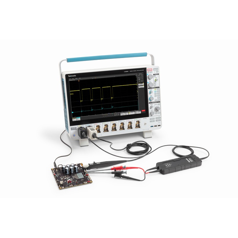 THDP0400KIT - Kit accessori standard per  THDP0400