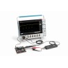 THDP0400KIT - Kit accessori standard per  THDP0400