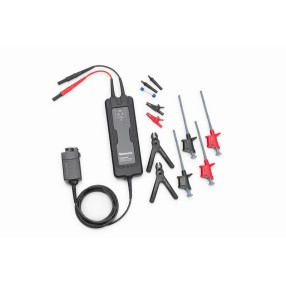THDP0400KIT - Kit accessori standard per  THDP0400