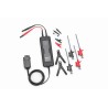 THDP0400KIT - Kit accessori standard per  THDP0400