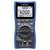 DT4261-90 - Multimetro digitale industrialeBluetooth