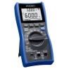 DT4261-90 - Multimetro digitale industrialeBluetooth