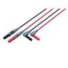 L4930 - CONNECTION CABLE SET