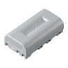 Z1007 - BATTERY PACK