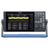 PW4001-01 - Power Analyzer