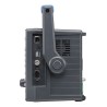 PW4001-01 - Power Analyzer