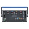 PW4001-01 - Power Analyzer