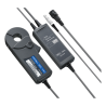 CT6705 - Sonda di corrente AC/DC 500A/15MHz