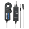 CT6705 - Sonda di corrente AC/DC 500A/15MHz