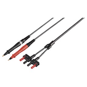 L2120 - PIN TYPE LEAD
