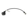 9318 - CONVERSION CABLE