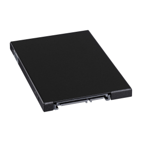 U8335 - SSD unit  1 TB  per MR6000
