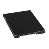 U8335 - SSD unit  1 TB  per MR6000