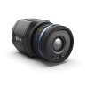 A500 Image Streamer 42deg - FLIR A500 Image Streamer 42deg