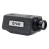A6481 - Hot MWIR 3.0-5.0μm  640x512 f/2.5 125Hz