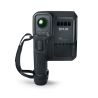 I34 - I34 TERMOCAMERA 320x240 pixel WiFi