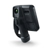 I35 - I35 TERMOCAMERA 320x240 pixel WiFi/LTE
