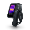 I35 - I35 TERMOCAMERA 320x240 pixel WiFi/LTE