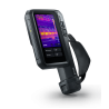 I35 - I35 TERMOCAMERA 320x240 pixel WiFi/LTE