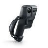 I64 - I64 TERMOCAMERA 640x480pixel WiFi