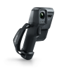 I65 - I65 TERMOCAMERA 640x480 pixel WiFi/LTE