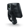 I65 - I65 TERMOCAMERA 640x480 pixel WiFi/LTE