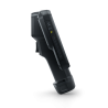 I65 - I65 TERMOCAMERA 640x480 pixel WiFi/LTE