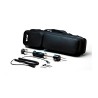 MR07 - Hammer Probe with Bag for Moisture Meter