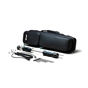 MR160-KIT5 - FLIR MR160 Pro Kit including MR160  MR08