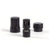 MR176-KIT5 - FLIR MR176 Pro Kit including MR176  MR08
