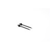 MR-PINS2 - 1 pair 2 Inch Pins for MR06  MR07 & MR08