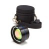 T197914 - LENS IR F 41.3 MM 15 