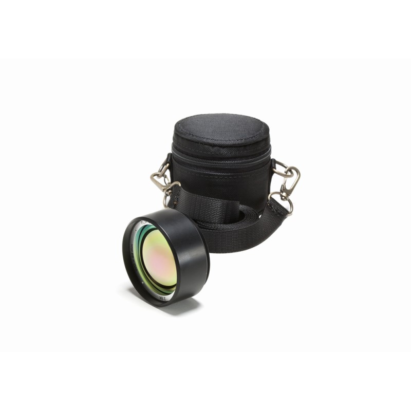T198059 - Close-up lens 2.9 x  50 m including case