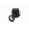 T198059 - Close-up lens 2.9 x  50 m including case