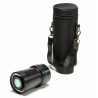 T198065 - Lens IR f 6 5mm with case  80  
