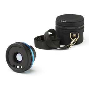T199590 - LENTE 42  + CASE