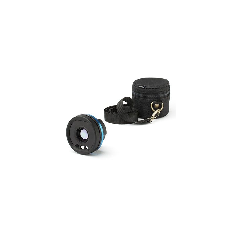 T199590 - LENTE 42  + CASE