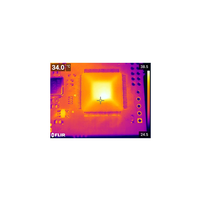 T199609 - MACRO MODE 71/103 PER 24 