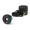 T300238 - Macro Lens 2.0x with Case