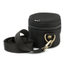 T300954 - Lens IR f 10/17mm DFOV WITH BAG