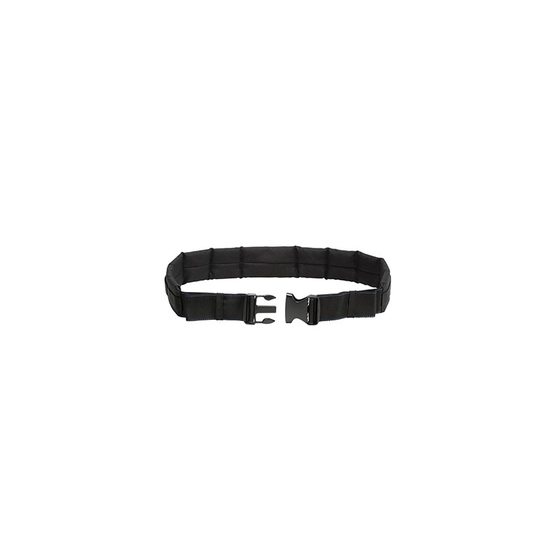 T911093 - TOOL BELT