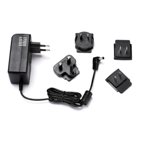 T911633ACC - Power supply for battery charger