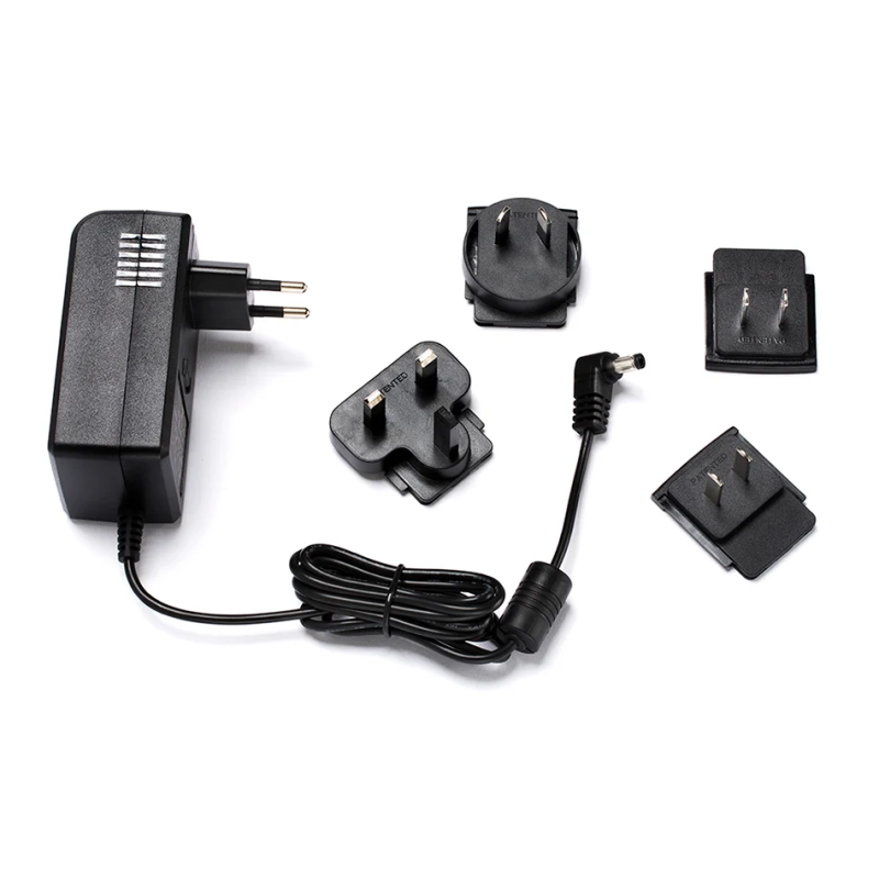 T911633ACC - Power supply for battery charger