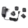 T911633ACC - Power supply for battery charger